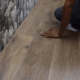 DREAM FLOORING O168